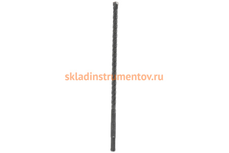 Сверло PowerLS-plus по бетону (10x200/265 мм; SDS-plus) HAWERA F00Y101486