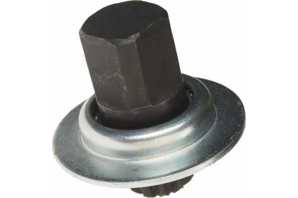 Ремкомплект JTC 5 для гайковерта 5342-W5