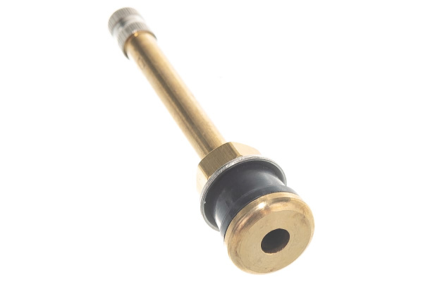 Вентиль ROSSVIK TR-570