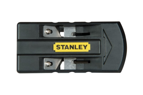 Триммер для обработки кромок ламинированных материалов STANLEY STHT0-16139 0-16-139
