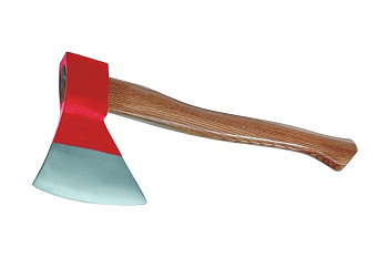 Топор PICARD PI-0072520600