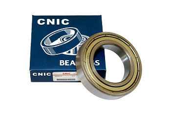 Подшипник CNIC 80308 (6308-ZZ) 1956 Подшипник CNIC 80308 (6308-ZZ) 1956