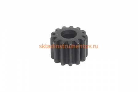 Ремкомплект шестерня для пневмотрещотки 3405A JTC 3405A-23