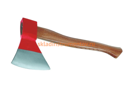 Топор PICARD PI-0072520600