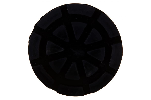 Накладка (116х23х24 мм, h 10 мм) для подъемников WIEDERKRAFT 5221008