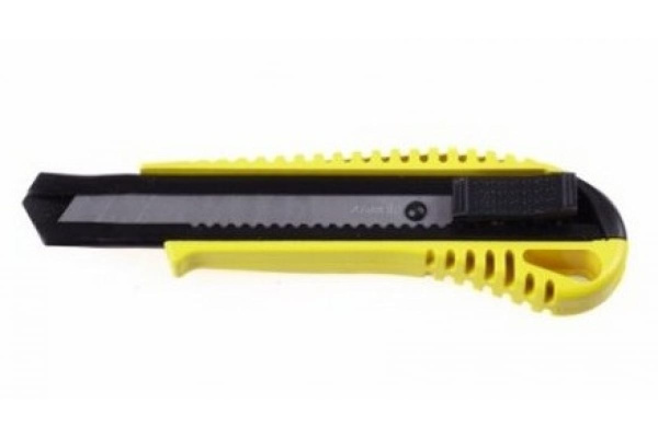 Нож MASTER STAYER 0914