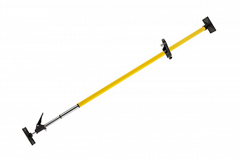 Телескопическая распорная стойка LT30 STABILA 18238
