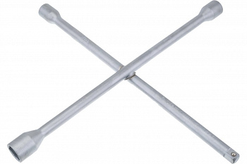 Баллонный ключ Станкоимпорт КБ.12.55