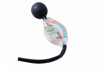 Ареометр охлаждающей жидкости Jonnesway AR030002