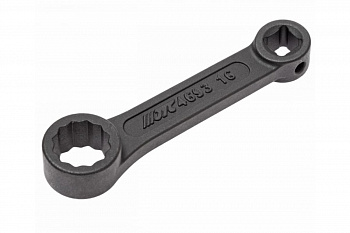 Ключ для опоры двигателя MERCEDES W203,204,210,211,219,220,221 JTC 4693