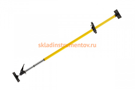 Телескопическая распорная стойка LT30 STABILA 18238