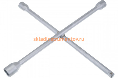 Баллонный ключ Станкоимпорт КБ.12.55