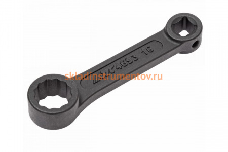 Ключ для опоры двигателя MERCEDES W203,204,210,211,219,220,221 JTC 4693