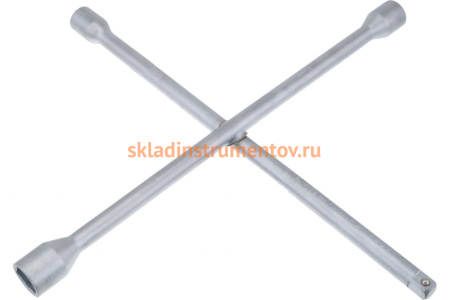 Баллонный ключ Станкоимпорт КБ.12.55