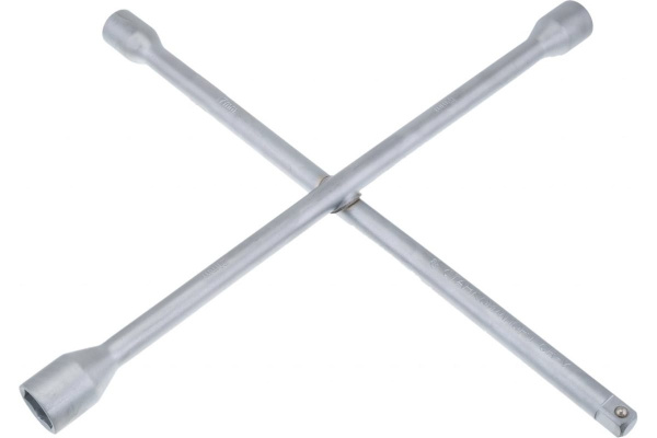 Баллонный ключ Станкоимпорт КБ.12.55