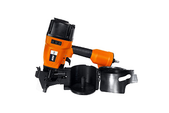 Пневматический гвоздезабивной пистолет FOXWELD AERO C90 6522