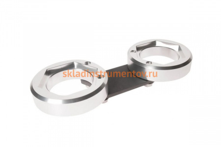 Фиксатор распредвала SUBARU 2.5 JTC 4277