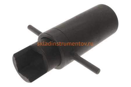 Приспособление для снятия сапуна трансмиссии ZF JTC-5479