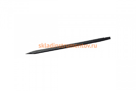 Инструмент для ремонта дорожек ProsKit 1PK-H074 С00030730