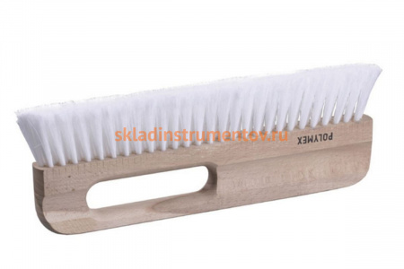 Щетка для обоев STAYER ПРОФИ 0611