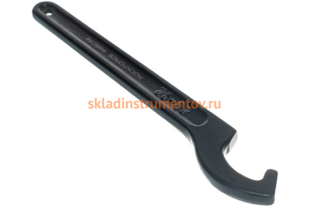 Радиусный ударный ключ 28-32мм ROCKFORCE RF-685С32