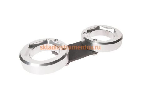 Фиксатор распредвала SUBARU 2.5 JTC 4277 Фиксатор распредвала SUBARU 2.5 JTC 4277