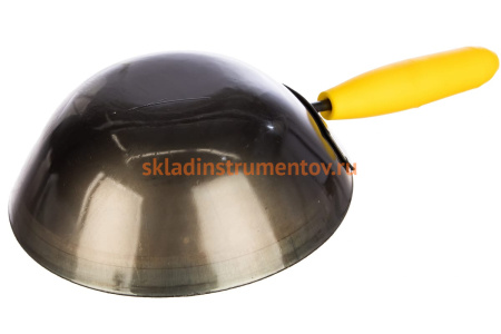 Штукатурный ковш STAYER МАСТЕР 08230