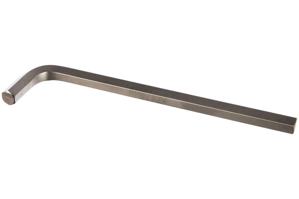 Г-образный шестигранный удлиненный ключ H11 JTC 72511