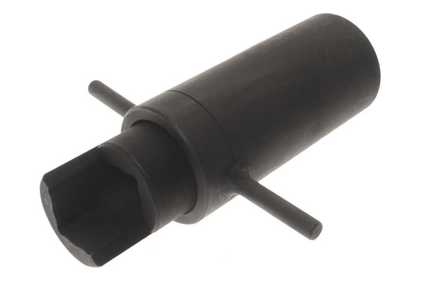 Приспособление для снятия сапуна трансмиссии ZF JTC-5479