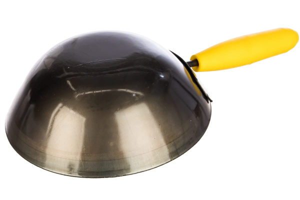 Штукатурный ковш STAYER МАСТЕР 08230