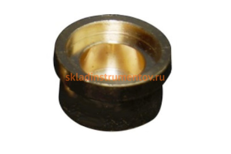 Сопло (10 шт; 1.6 мм) для резака А151 Brima НП000000385