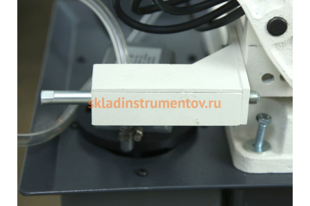 Ленточнопильный станок MetalMaster BSM-128HDRC 18492