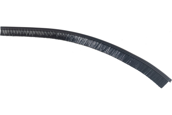 Щеточный кожух для EBS 120, EBS 125, EBS 1801, EBS 1802, 2 части EIBENSTOCK 3722A000