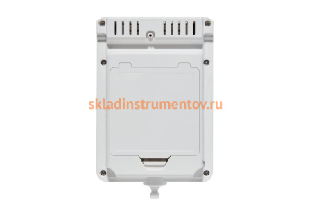 Логгер данных температуры и влажности Testo V2 Saveris 2-H1 0572 2034