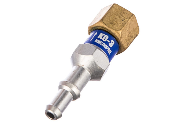 Клапан обратный REDIUS КО-3К-31 СВ000009011