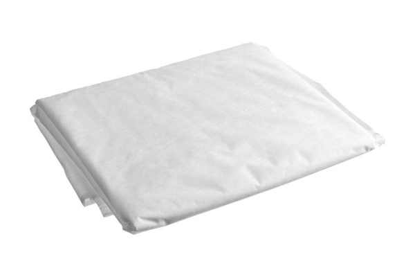 Укрывной материал СУФ-30 (белый; 2.1х10 м) Grinda 422372-21