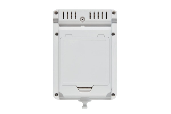 Логгер данных температуры и влажности Testo V2 Saveris 2-H1 0572 2034