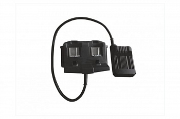 Преобразователь напряжения АК3643 Энкор AccuMaster 49043