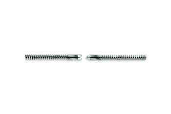 Высокопроизводительная спираль 16ммх2м для машин R550-R750 Rothenberger S 72428 Высокопроизводительная спираль 16ммх2м для машин R550-R750 Rothenberger S 72428