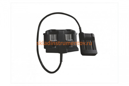 Преобразователь напряжения АК3643 Энкор AccuMaster 49043