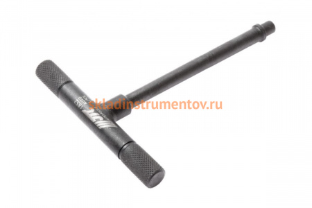 Приспособление для замены тормозных колодок MERCEDES JTC 1852