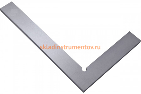 Угольник 100х60 ГОСТ 3749-77 ТехноСталь  УП-1-100 F146023