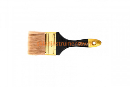 Плоская кисть Профи 3 MATRIX 83154