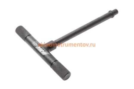 Приспособление для замены тормозных колодок MERCEDES JTC 1852