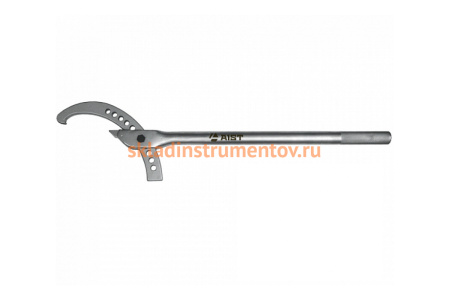 Радиусный ключ под крепеж AIST 120-325мм 070900 00-00007558