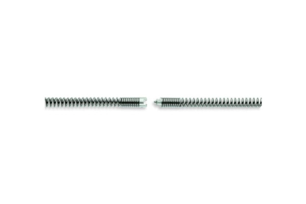 Высокопроизводительная спираль 16ммх2м для машин R550-R750 Rothenberger S 72428 Высокопроизводительная спираль 16ммх2м для машин R550-R750 Rothenberger S 72428