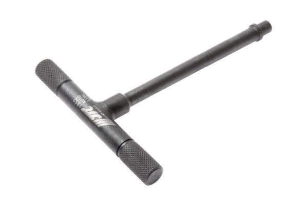 Приспособление для замены тормозных колодок MERCEDES JTC 1852