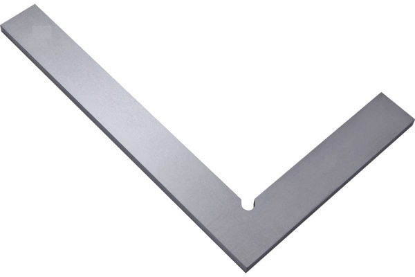 Угольник 100х60 ГОСТ 3749-77 ТехноСталь  УП-1-100 F146023