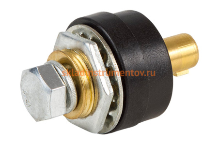 Вставка СКРП 70-95 500А КЕДР 8001440