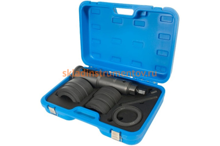 Съемник подшипника коробки передач грузовых автомобилей JTC-5154